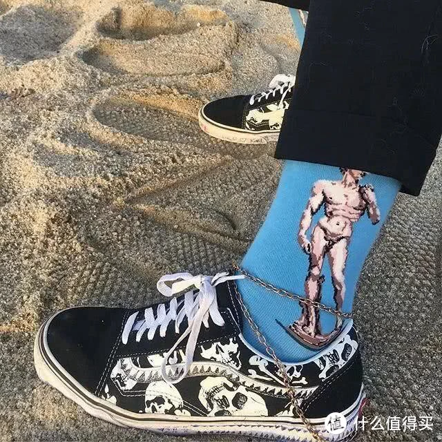 如何通过合理的营养补充来支持篮球恢复训练?_0