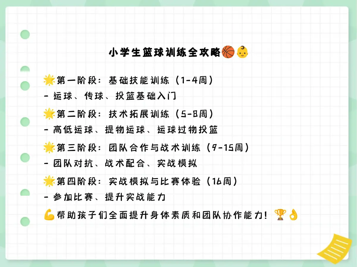 如何通过合理的营养补充来支持篮球恢复训练?_1